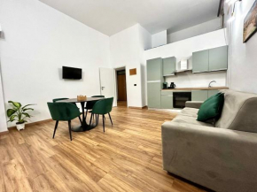 Bozzi 15 Bari